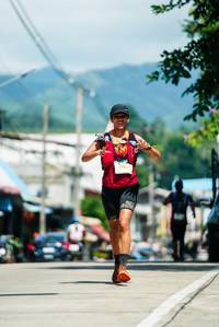 BIB: 
                            <button type="button" onclick="openModal(26381658)" class="btn btn-primary btn-sm float-right btn-popup" data-toggle="modal" data-target=".modal-high-quality">
                        <i class="fas fa-shopping-cart"></i> Add to Cart
                    </button>
                                            <button type="button" onclick="isThisMe(26381658, true)" class="btn btn-success btn-sm float-right btn-popup btn-isme hidden" data-toggle="tooltip" data-placement="bottom" title="นี่คือรูปของคุณใช่ไหม คลิกที่นี่เพื่อเอาเข้าอัลบั้ม">
                        <i class="fas fa-plus"></i> Add to album
                    </button>
                    <button type="button" onclick="isThisMe(26381658, false)" class="btn btn-warning btn-sm float-right btn-popup btn-isnotme hidden">
                        <i class="fas fa-ban"></i> Remove from album
                    </button>